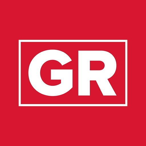 GR Cond app icon