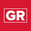 GR Cond icon