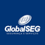 Globalcond icon
