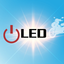 OLED icon