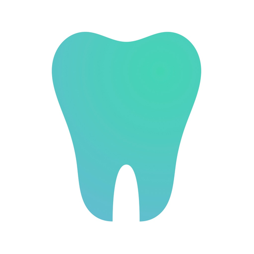 Beethoven Dental E-Learning app icon