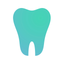 Beethoven Dental E-Learning icon