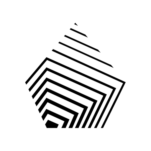 Royal Academy of Engineering app icon