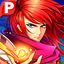 Return to Asgard icon
