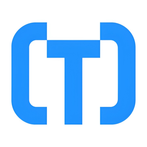TEUSTAT app icon