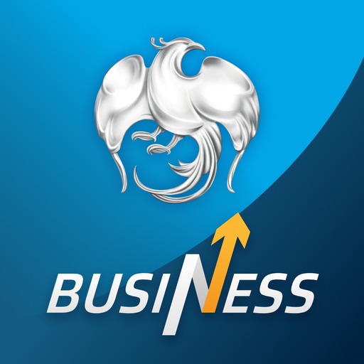 Krungthai BUSINESS app icon