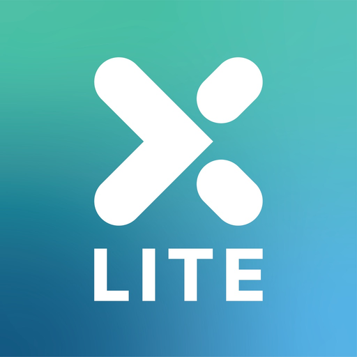 EventConnex(Lite) app icon