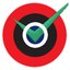 Pacific Supervisor icon