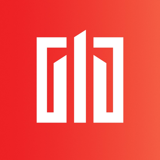 SubSaleKing app icon