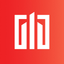 SubSaleKing icon