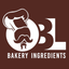 OBL Bakery Ingredients icon