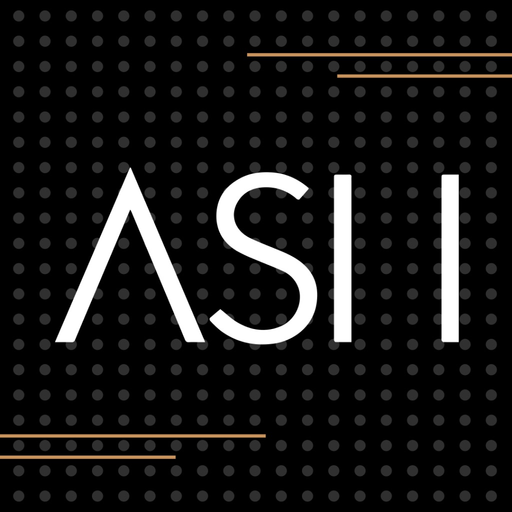 ASHbyas app icon