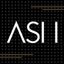 ASHbyas icon