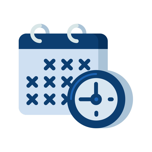 APCPL Attendance app icon