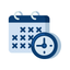 APCPL Attendance icon