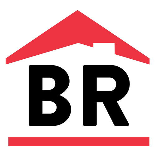 Builder Registration app icon