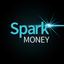 Spark Money icon