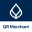 Permata QR Merchant icon
