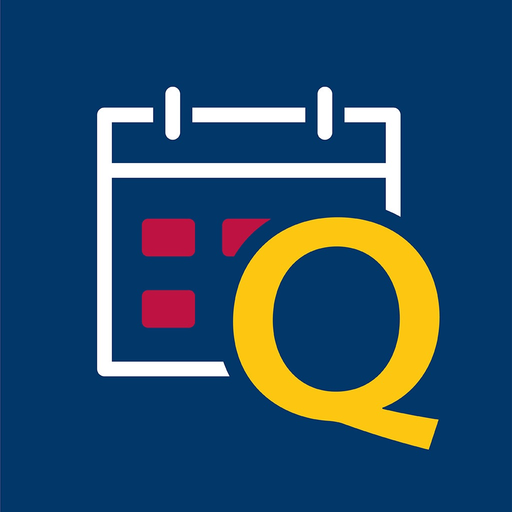 QEventHub app icon