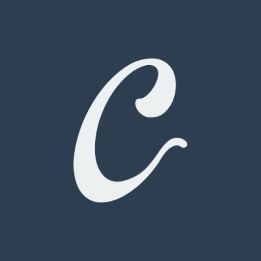 Calmanager app icon