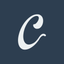 Calmanager icon
