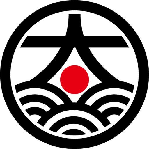 Tsukiji-Ohta Portal app icon