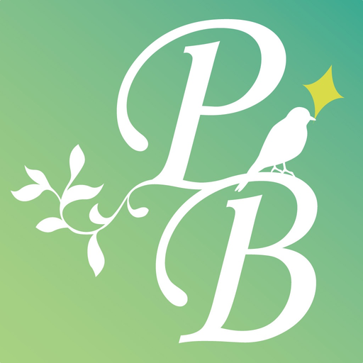 PocketBeauty app icon
