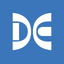 DElight Speed Wifi icon