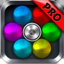 Magnet Balls Pro icon