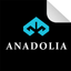 Anadolia CheckApp icon