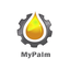 MyPalm icon