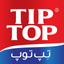 Tip Top - تب توب icon