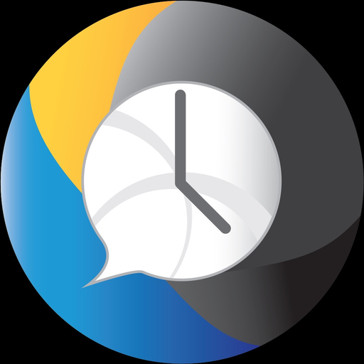 First In Line app icon