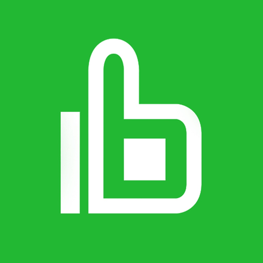 My Bundy.PH app icon