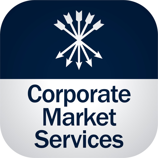 MyCMS Rothschild Martin Maurel app icon