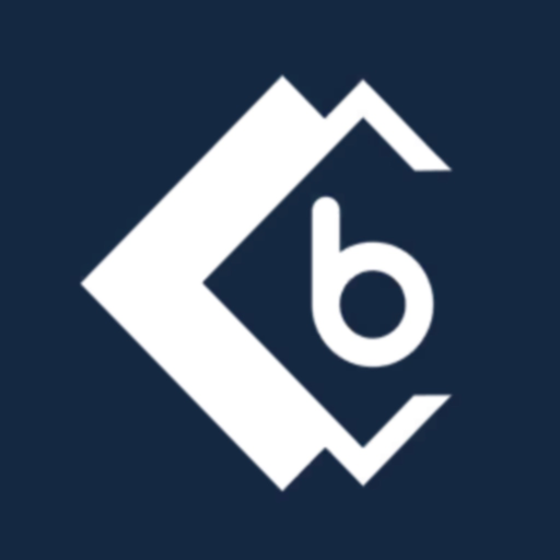bimeo app icon