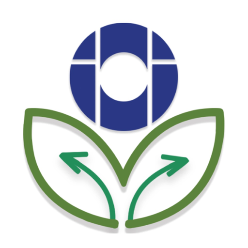 IOI Grow app icon