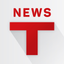 TREND News icon