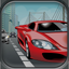 Road Racer - Endless fun icon