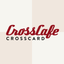 CrossCard icon