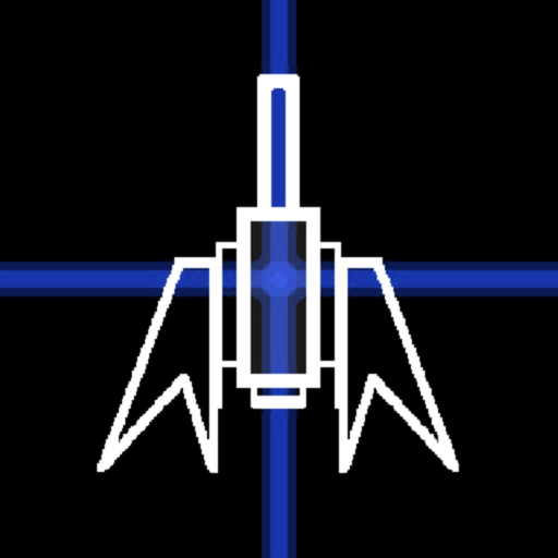 LinearShooter app icon