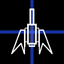 LinearShooter icon