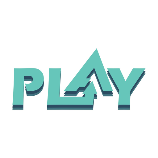 ActivityPro Play app icon