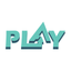 ActivityPro Play icon
