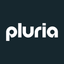 Pluria: Workspaces Anywhere icon