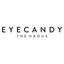 EYECANDY icon