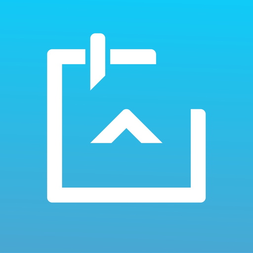DiBooq - Channel Manager App app icon