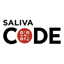 SalivaCODE icon