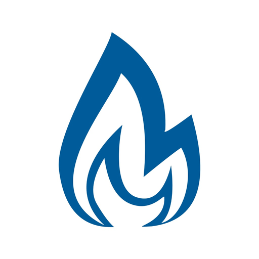 MyDPremote app icon