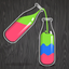 Liquid Sort Puzzle- Water Sort icon